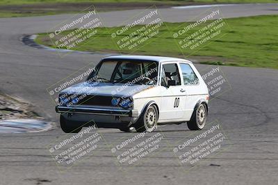 media/Jan-10-2026-Turn8 Trackdays (Sat) [[448b66da83]]/Yellow/Session 3 (Off Ramp)/